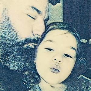 Meet your Posher, Joe